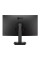 Монітор LG 27MP450-B