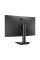 Монітор LG 27MP450-B
