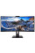 Монітор Philips 346P1CRH/00