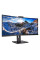 Монітор Philips 346P1CRH/00