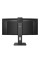 Монітор Philips 346P1CRH/00
