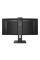 Монітор Philips 346P1CRH/00