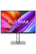 Монітор ASUS ProArt PA248CRV