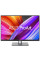Монітор ASUS ProArt PA248CRV