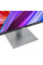 Монітор ASUS ProArt PA248CRV