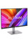 Монітор ASUS ProArt PA248CRV