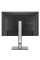 Монітор ASUS ProArt PA248CRV