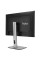 Монітор ASUS ProArt PA248CRV