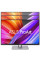 Монітор ASUS ProArt PA248CRV