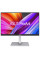 Монітор ASUS ProArt PA278CGV