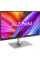 Монітор ASUS ProArt PA278CGV