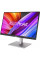 Монітор ASUS ProArt PA278CGV