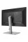 Монітор ASUS ProArt PA278CGV
