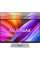 Монітор ASUS ProArt PA278CGV