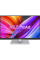Монітор ASUS ProArt PA278CGV