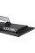 Монітор ASUS ProArt PA278CGV