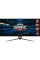 Монітор MSI MAG401QR