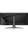 Монітор MSI MAG401QR