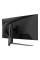 Монітор MSI MAG401QR