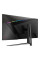 Монітор MSI MAG401QR