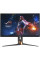 Монітор ASUS ROG Swift PG27UQR