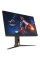 Монітор ASUS ROG Swift PG27UQR