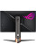 Монітор ASUS ROG Swift PG27UQR