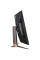 Монітор ASUS ROG Swift PG27UQR