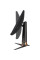 Монітор ASUS ROG Swift PG27UQR
