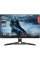 Монітор Lenovo R27i-30 (67B5GAC1UA)