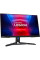 Монітор Lenovo R27i-30 (67B5GAC1UA)