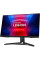 Монітор Lenovo R27i-30 (67B5GAC1UA)
