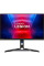 Монітор Lenovo R27i-30 (67B5GAC1UA)