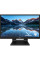Монітор Philips 242B9TL/00