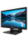Монітор Philips 242B9TL/00