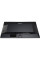 Монітор MSI PRO MP275