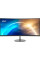 Монітор MSI PRO MP341CQ