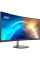 Монітор MSI PRO MP341CQ