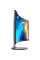 Монітор MSI PRO MP341CQ
