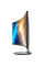 Монітор MSI PRO MP341CQ