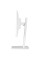 Монітор iiyama XUB2292HSU-W6