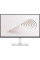 Монітор Dell S2425HS (210-BMHH)