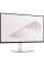Монітор Dell S2425HS (210-BMHH)