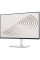 Монітор Dell S2425HS (210-BMHH)