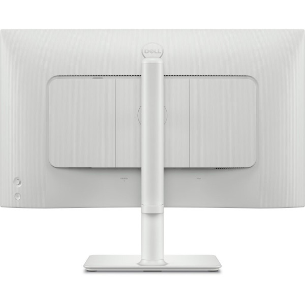 Монітор Dell S2425HS (210-BMHH)