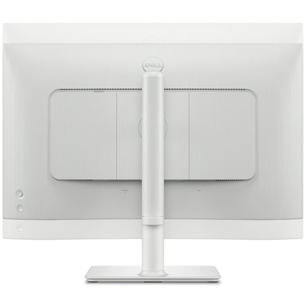 Монітор Dell S2425HS (210-BMHH)