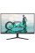 Монітор Philips 27M2N3200S/00