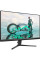 Монітор Philips 27M2N3200S/00