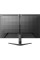 Монітор Philips 27M2N3200S/00