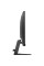 Монітор Philips 27M2N3200S/00